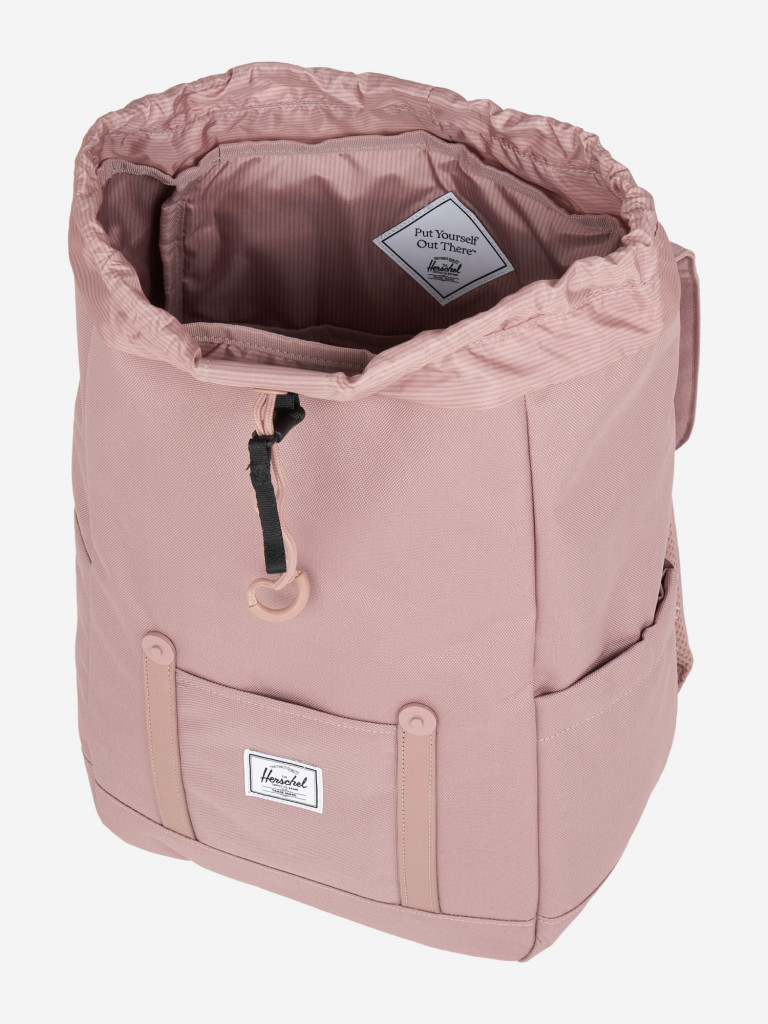 Рюкзак Herschel Retreat Small