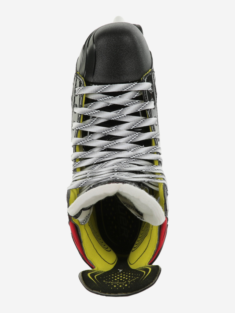 Коньки хоккейные Bauer Vapor X2.9