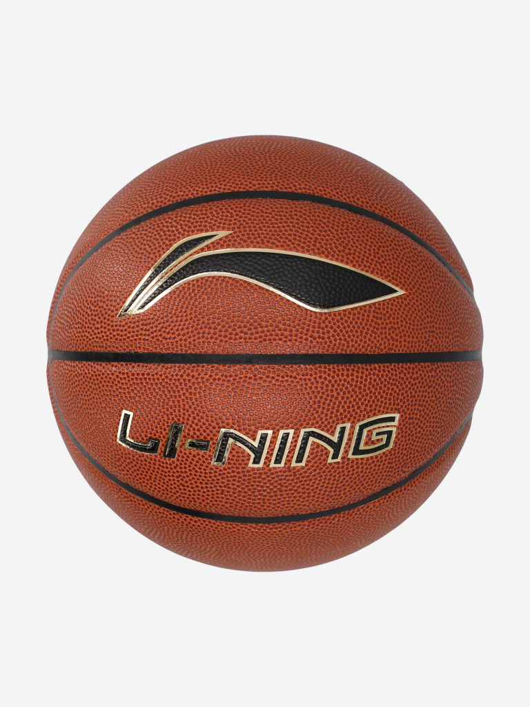 Мяч баскетбольный Li-Ning
