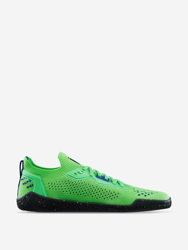 Кроссовки для фитнеса TYR DZL1 ДропЗиро Unisex