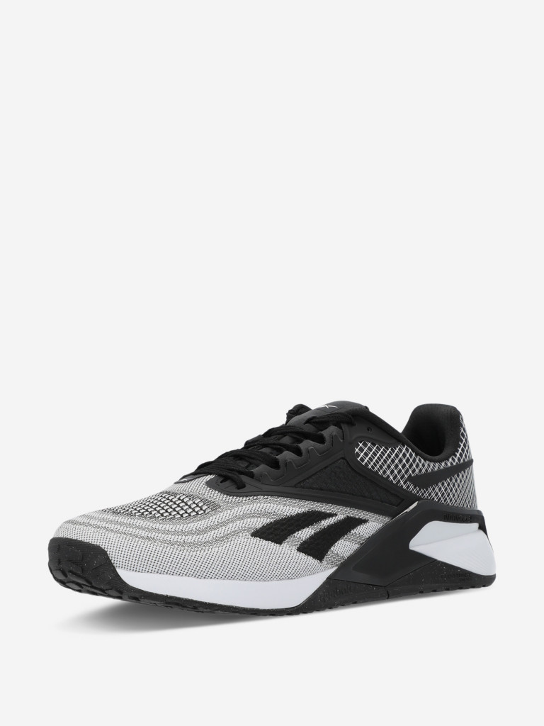 Кроссовки мужские Reebok Nano X2