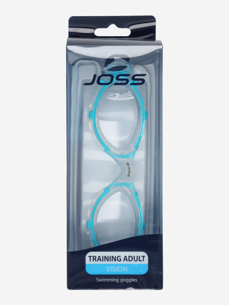 Очки для плавания Joss Vision