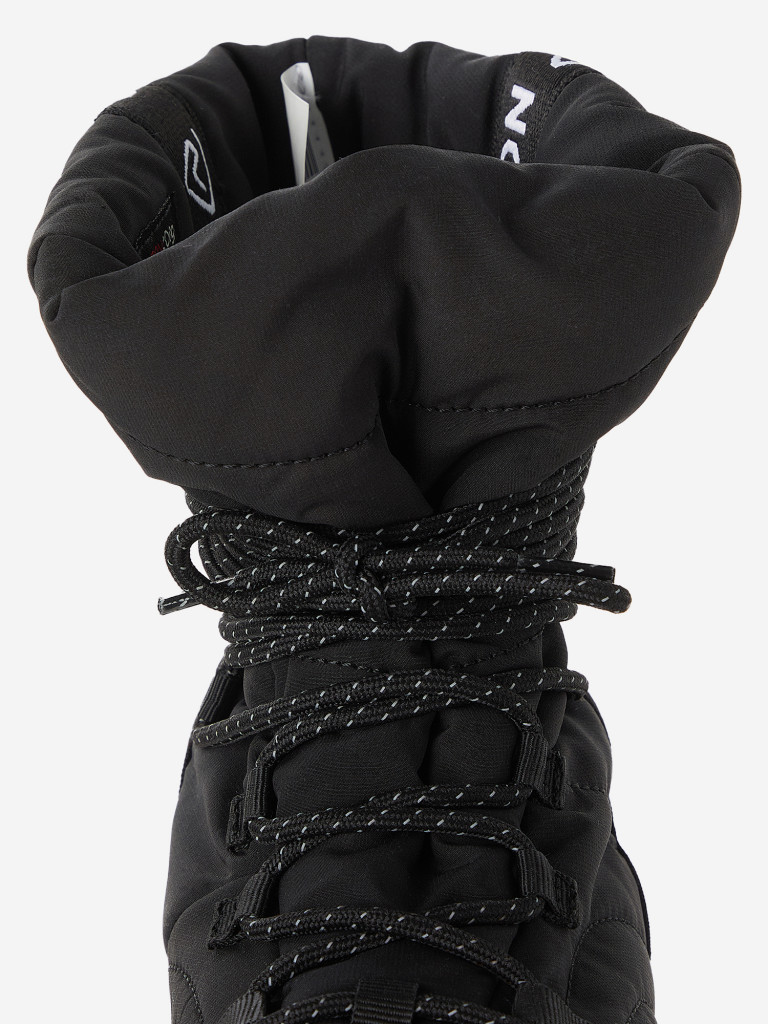 Дутики женские Northland Erden Boot