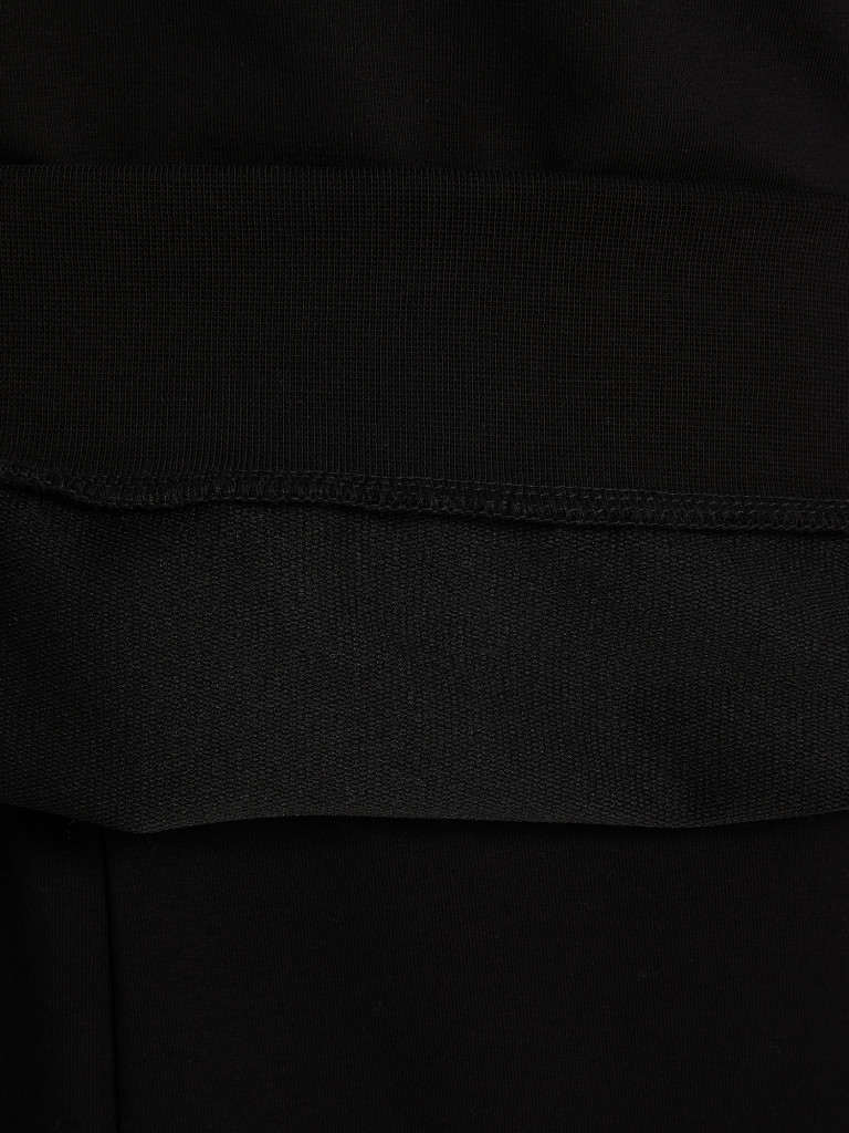 Свитшот мужской Lotto Blocco Crewneck