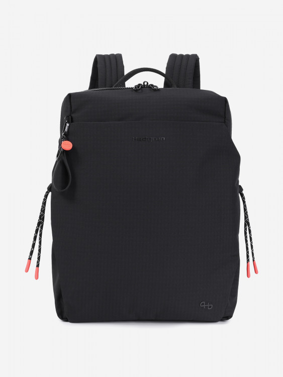 Рюкзак Hedgren String AKIRA