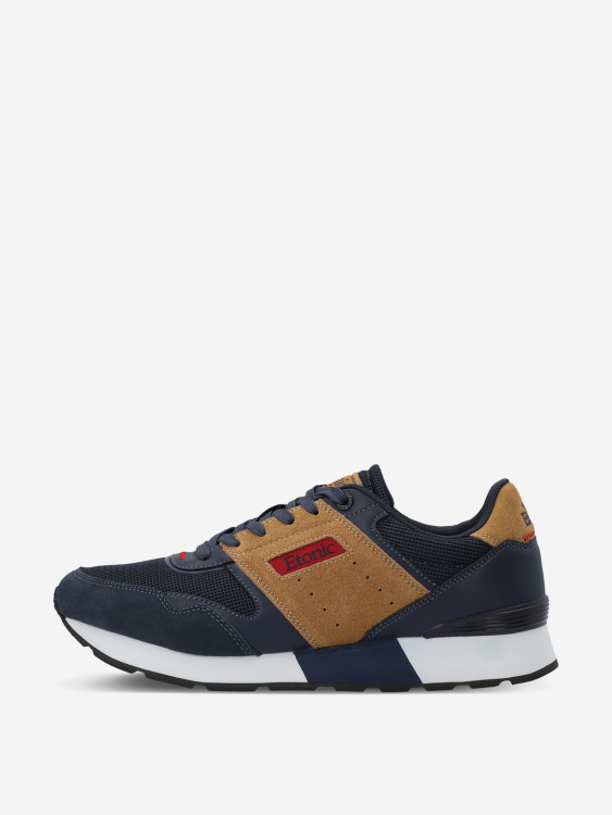 Кроссовки мужские Etonic Ace