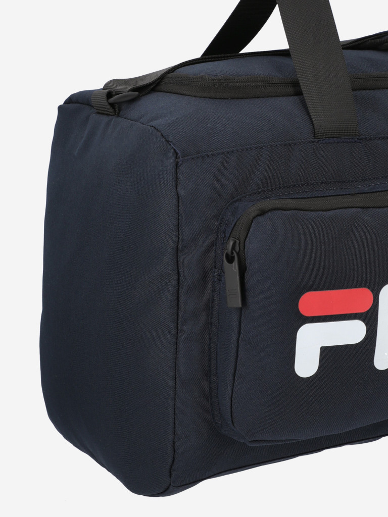 Сумка FILA