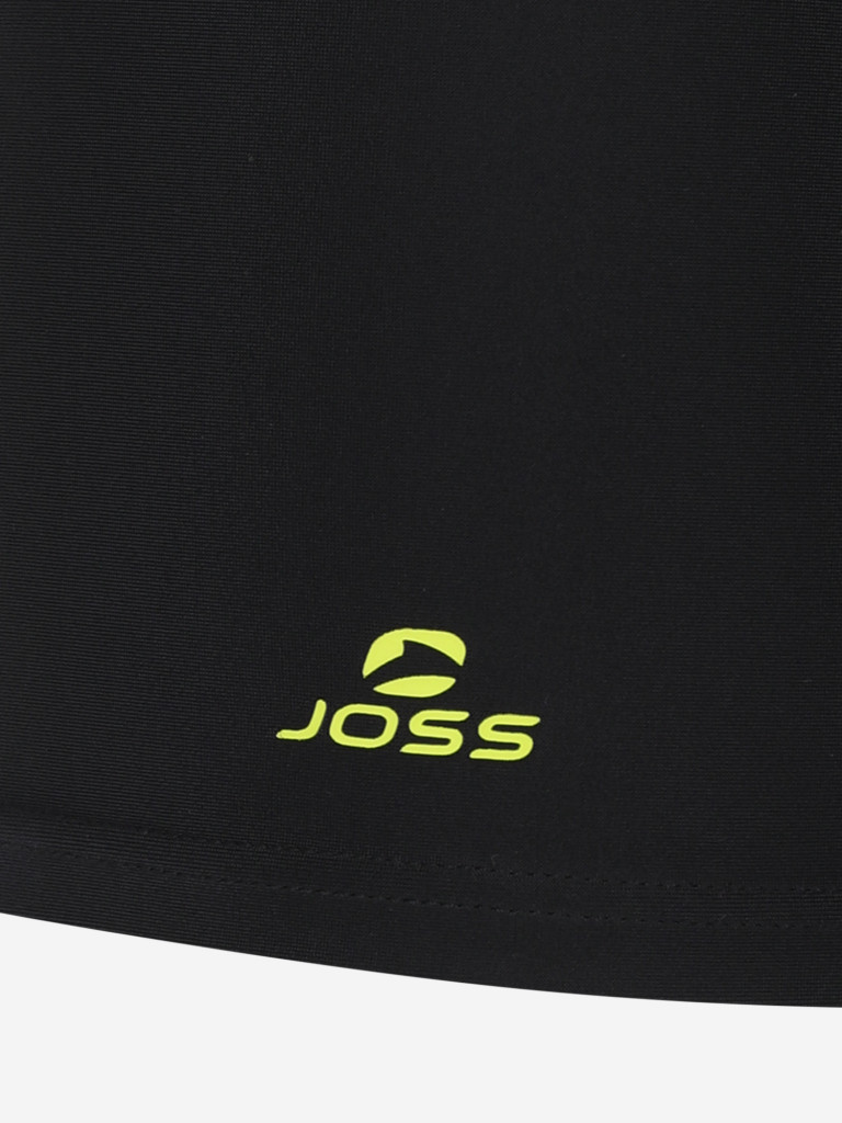 Плавки для мальчиков Joss