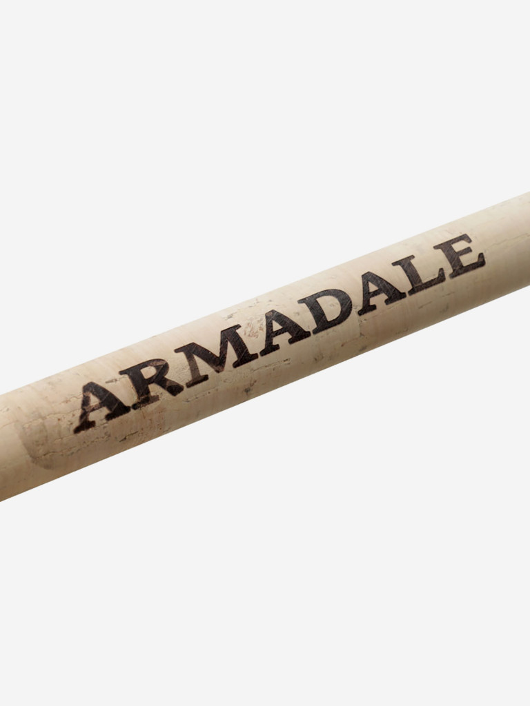 Удилище фидерное FLAGMAN Armadale Multi Feeder 3-3.9м тест 20-80г