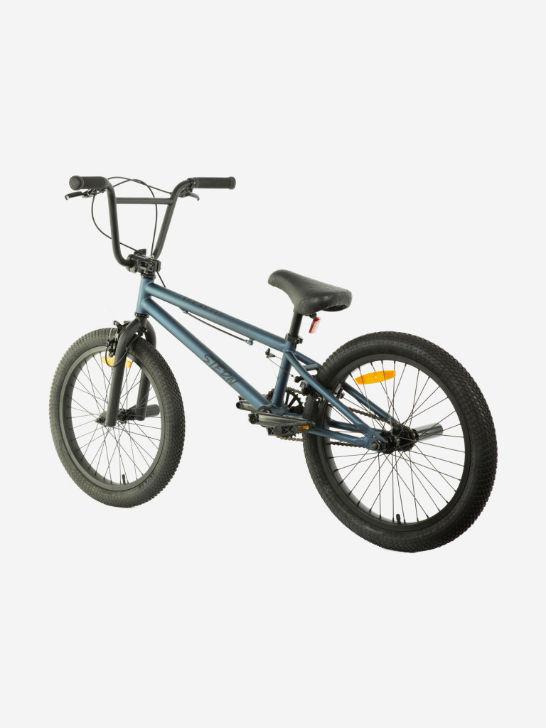 Велосипед Stern Extreme BMX Steel 20"