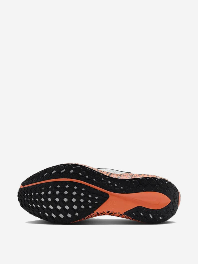 Кроссовки мужские Nike Pegasus EasyOn Electric