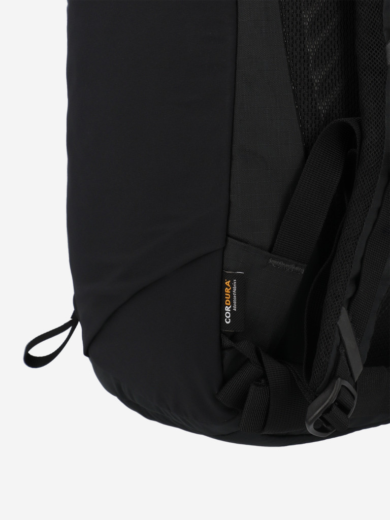 Рюкзак Mountain Hardwear Field Day™, 28 л
