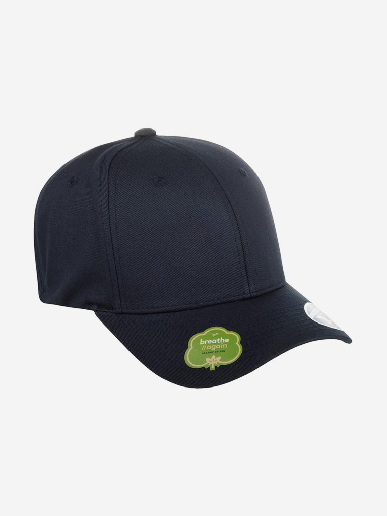 Бейсболка FLEXFIT 110OC