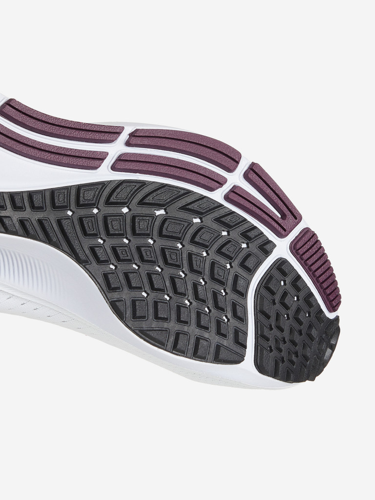 Кроссовки женские Nike Air Zoom Pegasus 38