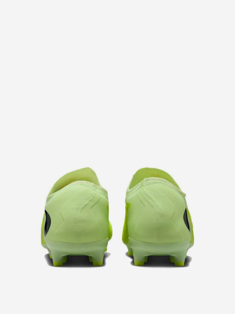 Бутсы Nike Phantom 6 Low Pro AG