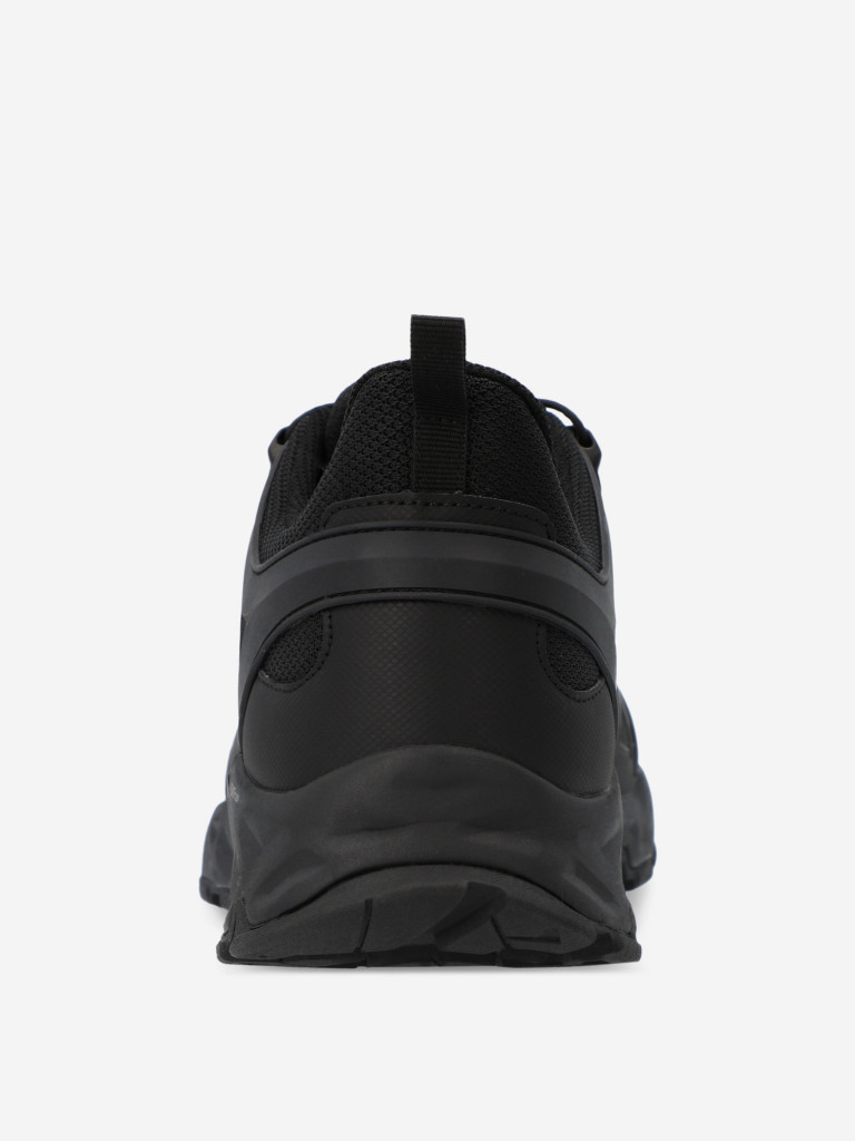Полуботинки мужские Northland Fly Hiker