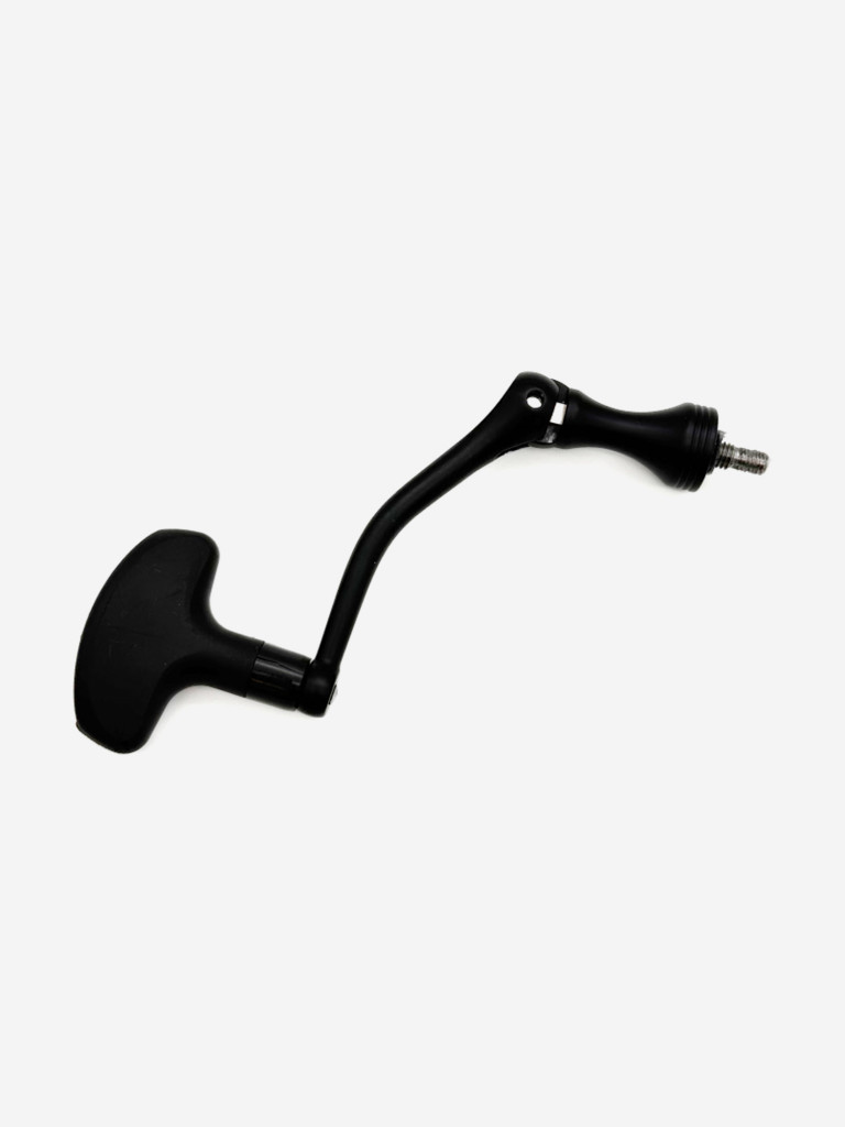 Катушка для удочки Nautilus Repoint Feeder 6000