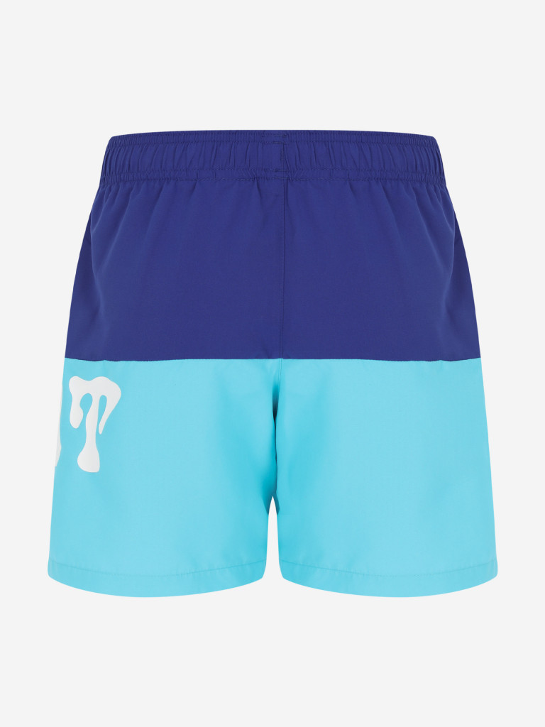 Шорты плавательные для мальчиков Termit