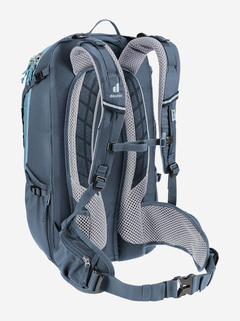 Рюкзак Deuter Trans Alpine 30
