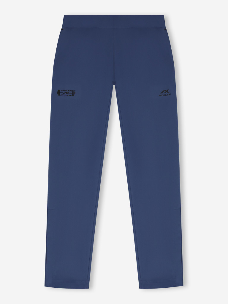 Брюки мужские Athlex Athletic Fit