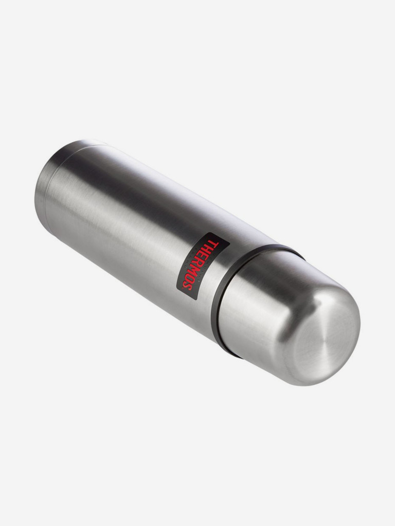 Термос для чая 500 мл THERMOS FBB-500 стальной цвет