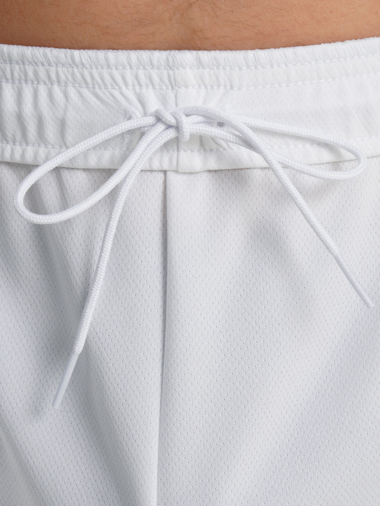 Шорты мужские PUMA Timerise