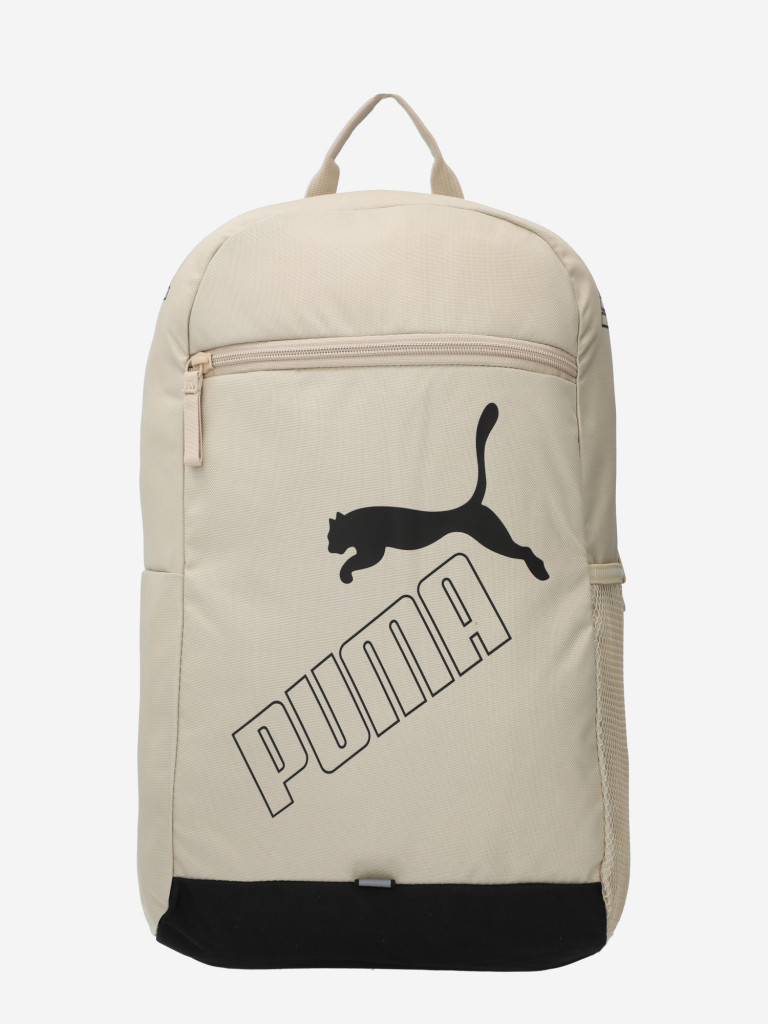 Рюкзак PUMA Phase II