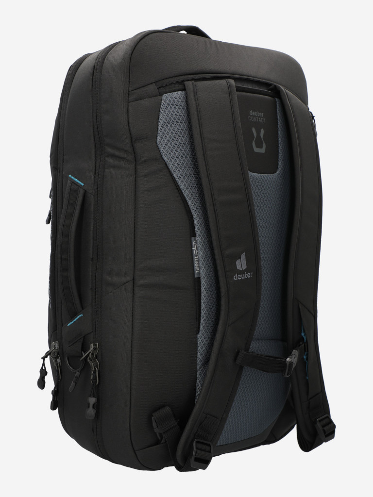 Рюкзак deuter Aviant Carry On Pro 36