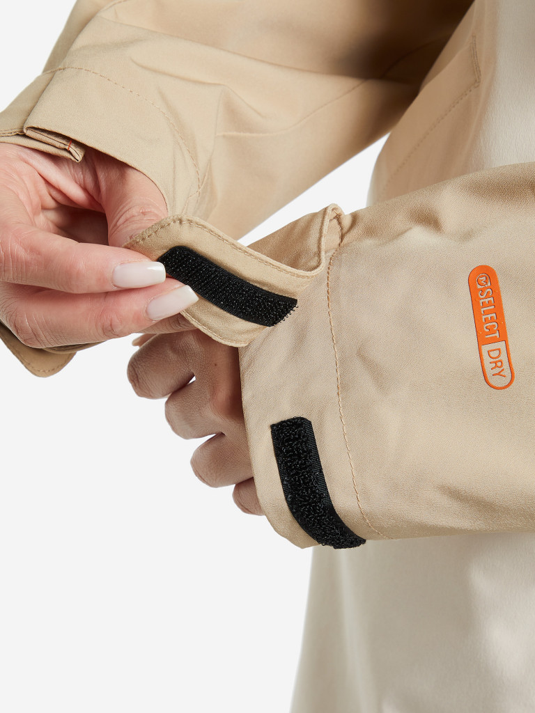 Ветровка женская Merrell