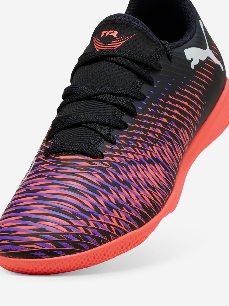 Бутсы мужские PUMA Future 8 Play It