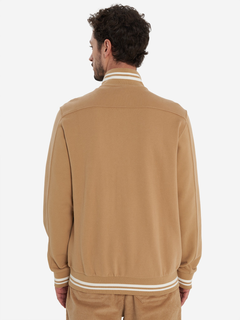 Джемпер мужской Robe di Kappa