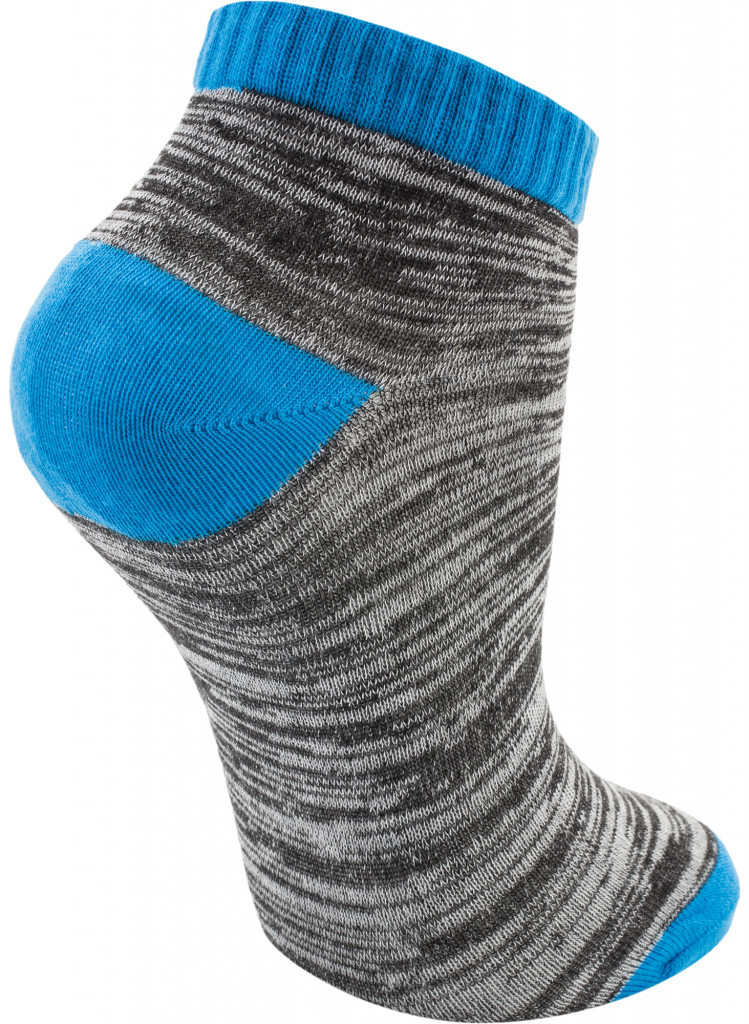 Носки для мальчиков Demix, 3 пары