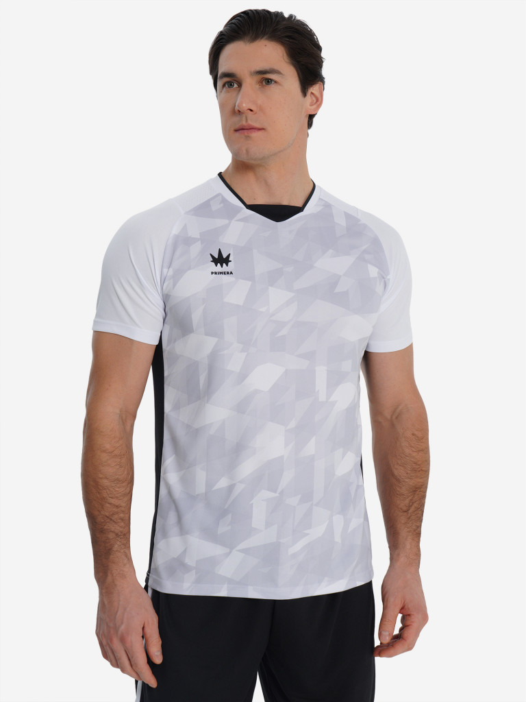 Футболка мужская Primera Impulse