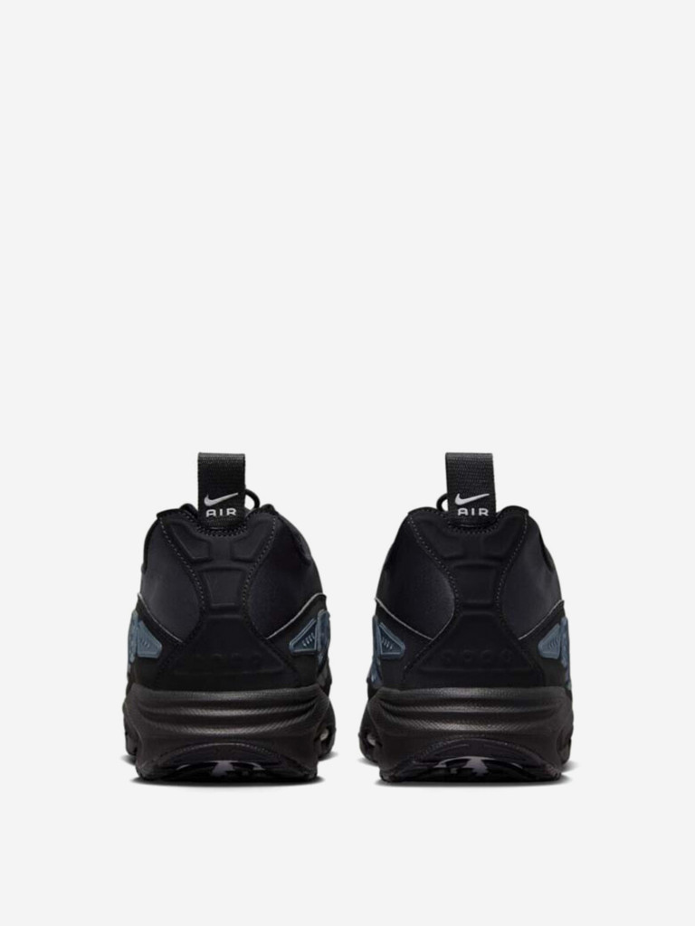 Кроссовки Nike Air Max SNDR