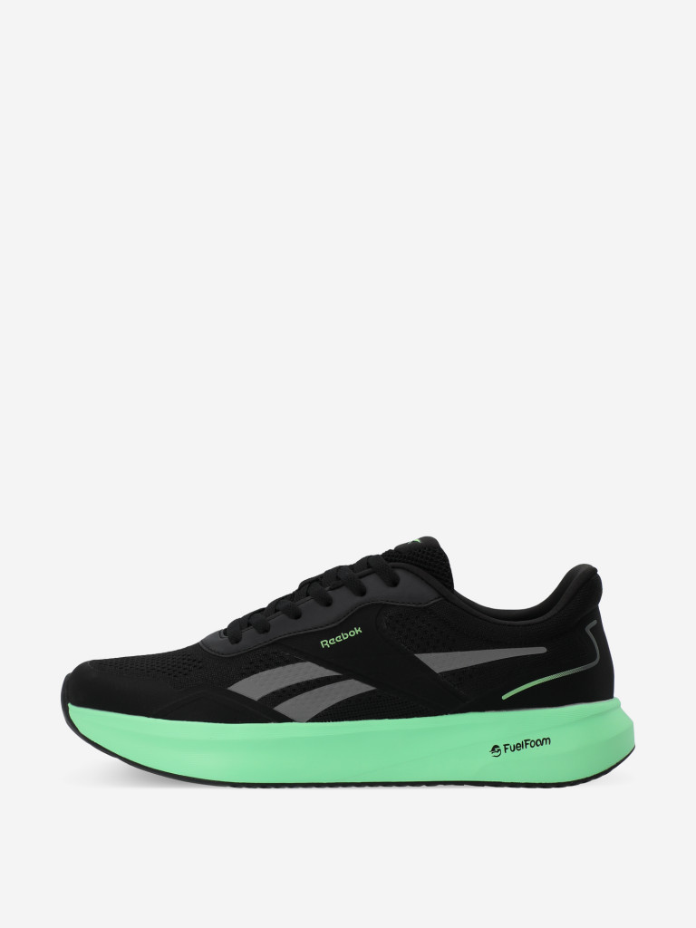 Кроссовки мужские Reebok Nite X
