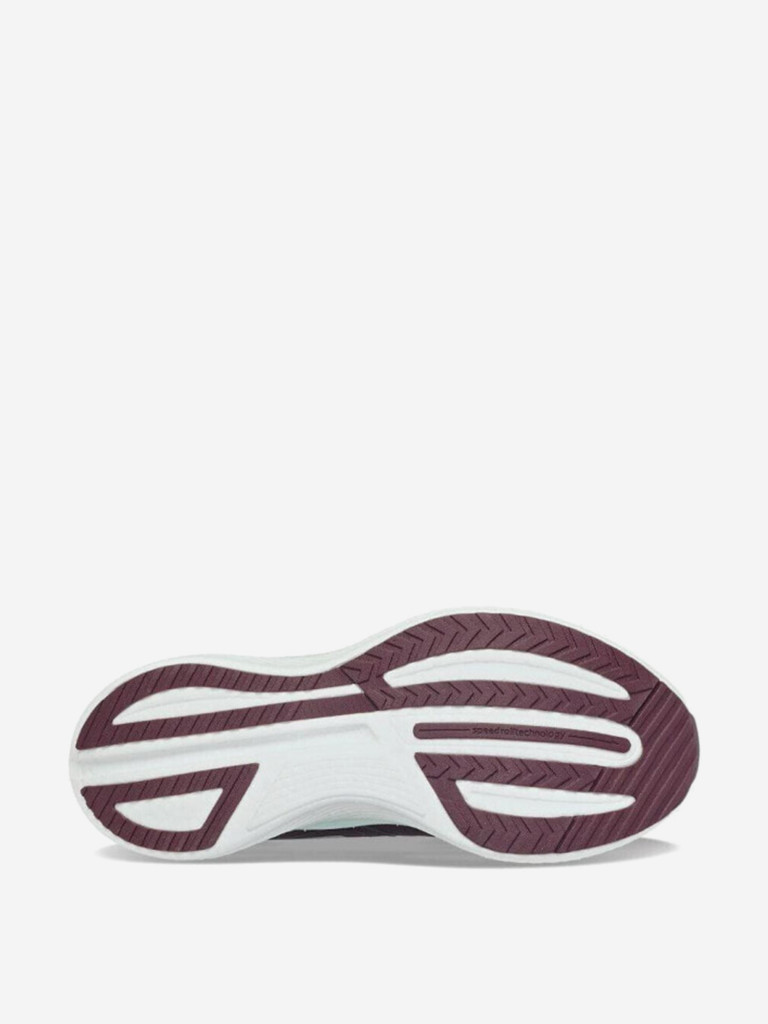 Кроссовки Saucony Endorphin Speed 3