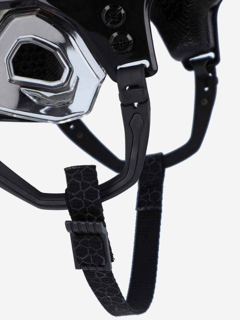 Шлем хоккейный CCM HT Super Tacks X SR