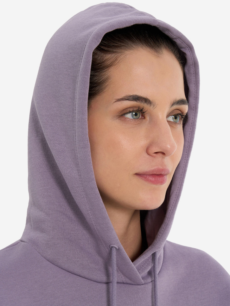 Худи женское PUMA Ess Tape