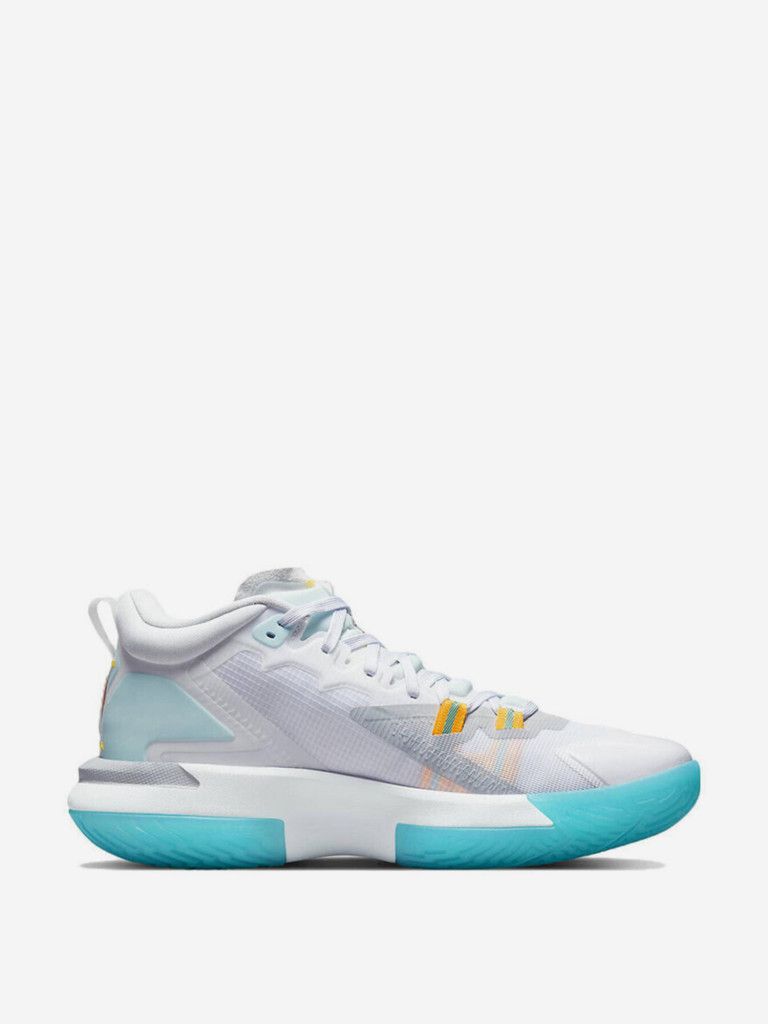 Кроссовки мужские Jordan Air Jordan Zion 1 pf