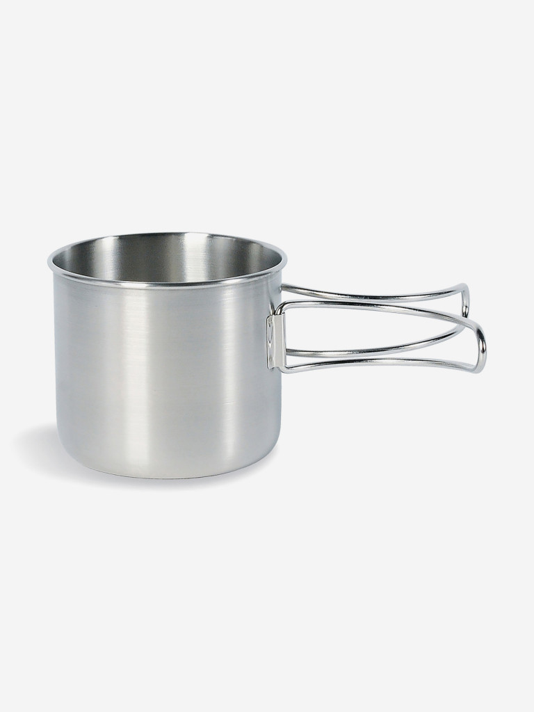 Кружка TATONKA HANDLE MUG 500