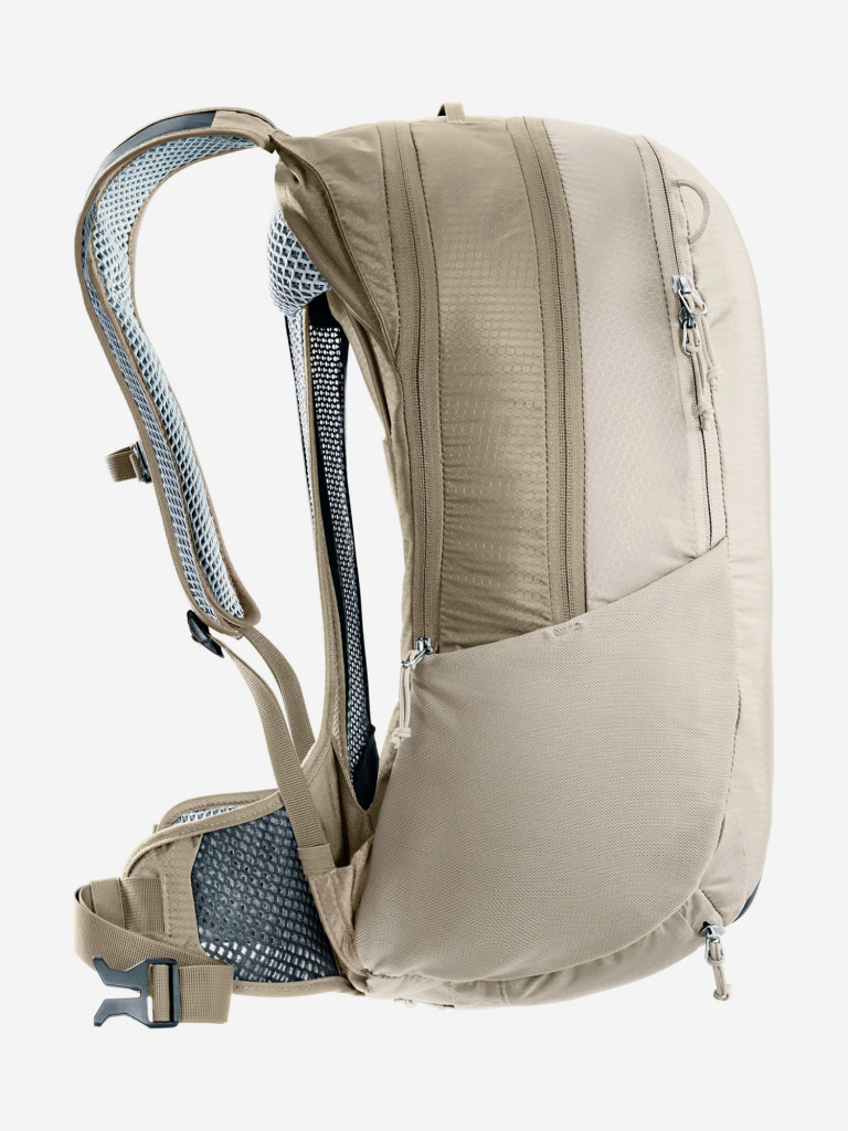 Рюкзак Deuter Race Air 14+3