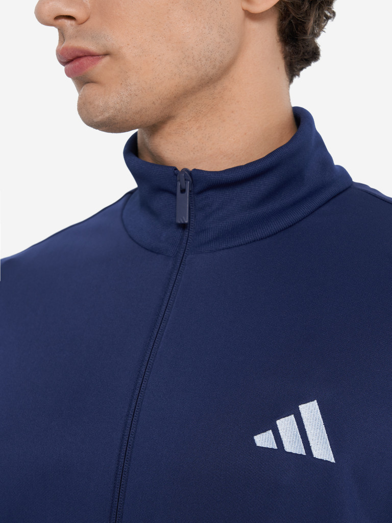 Костюм мужской adidas