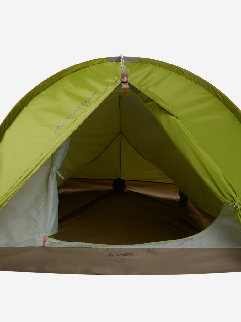 Палатка 3-местная VauDe Taurus 3P