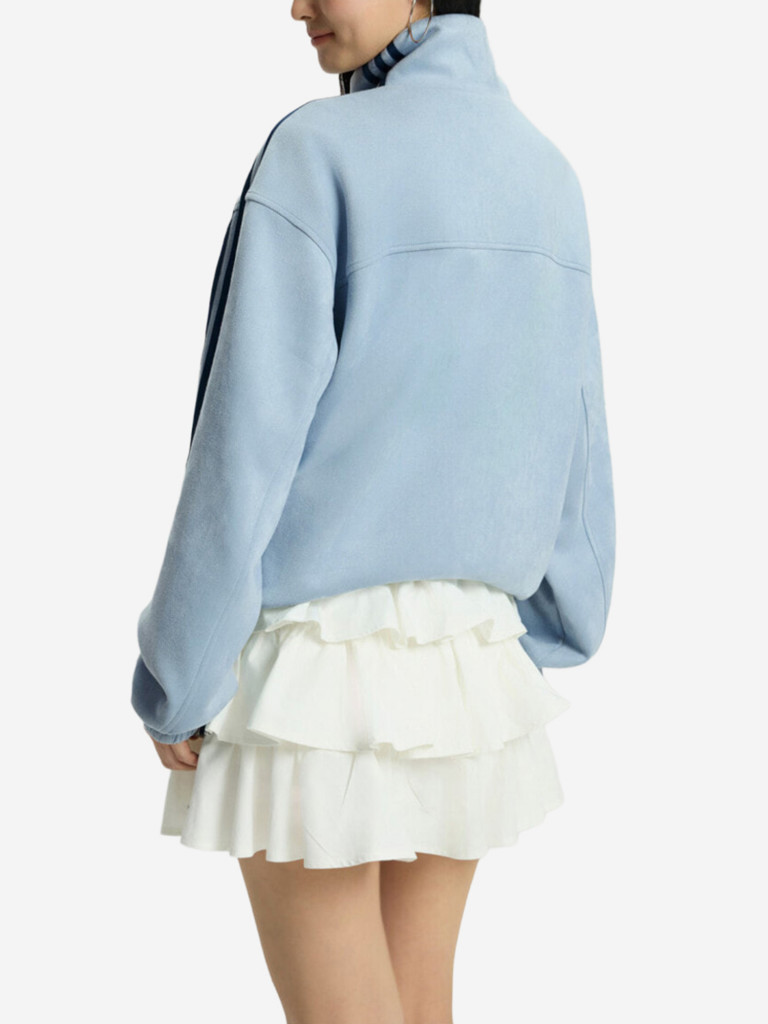 Куртка Adidas Originals CTT FW25 3.1 SOFT