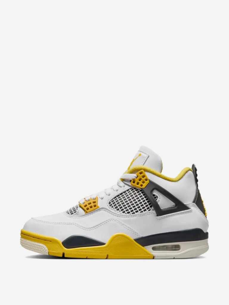 Кроссовки Nike Jordan 4 Retro