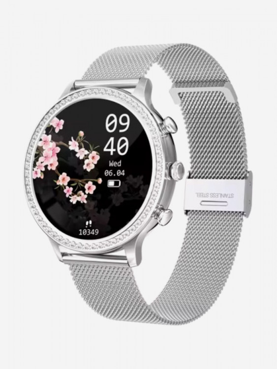 Смарт-часы CheckME Smart CMSI70SS