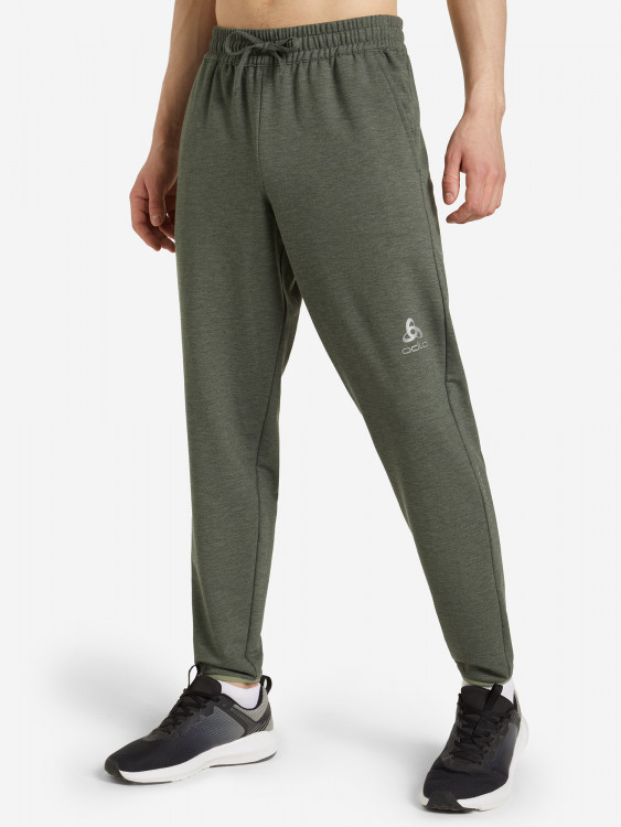 Брюки мужские Odlo Run Easy 365