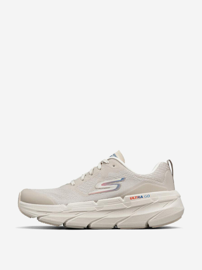 Кроссовки Skechers Max Cushioning Premier