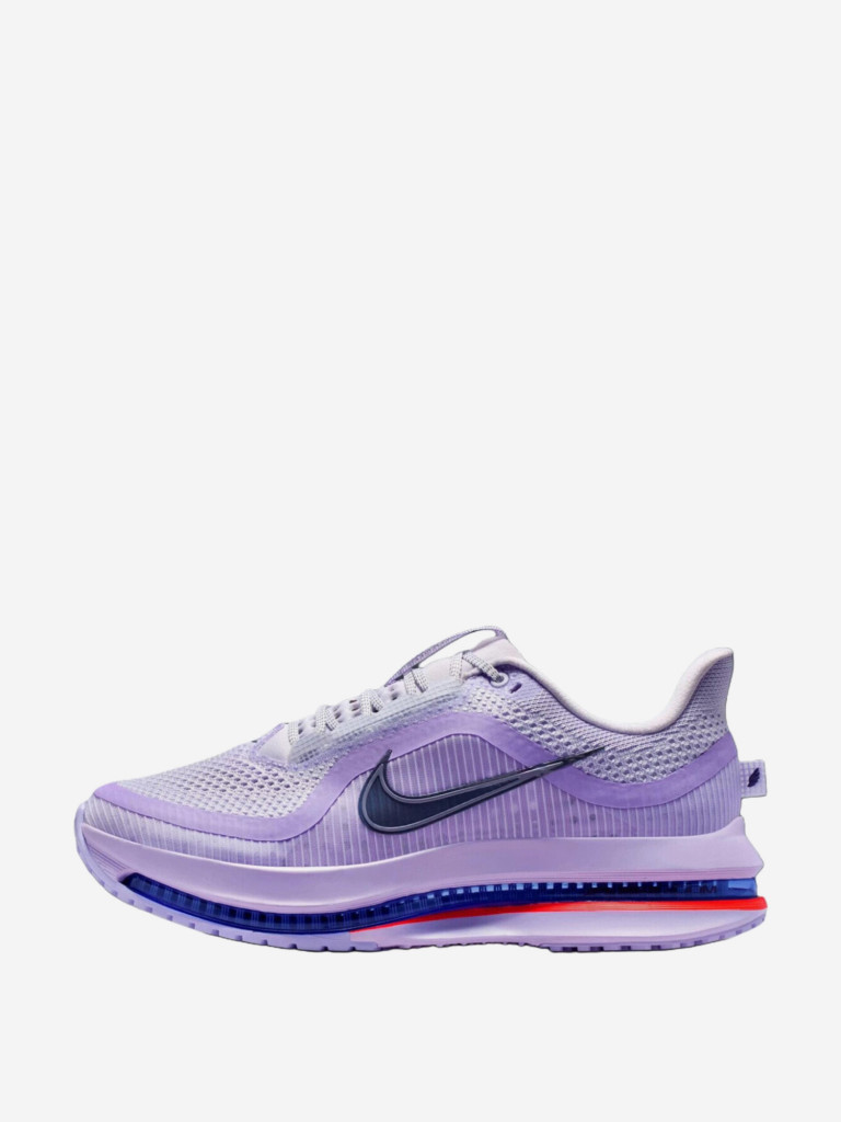 Кроссовки Nike Pegasus Premium