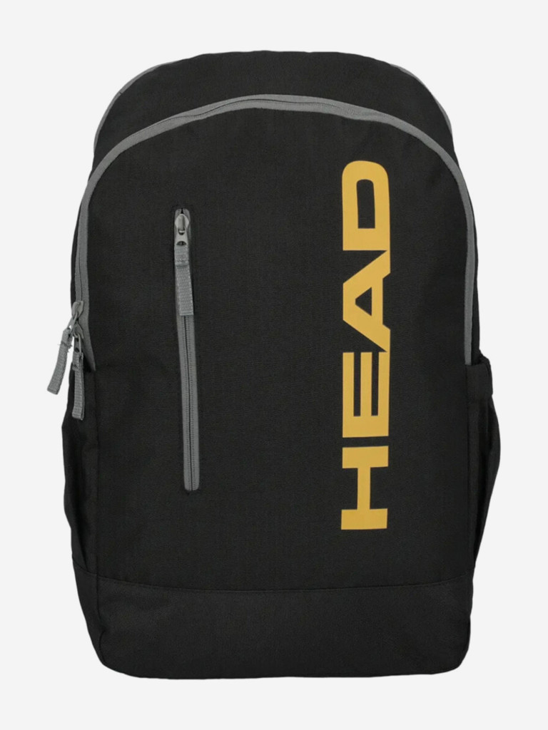 Рюкзак для падела Head Edge